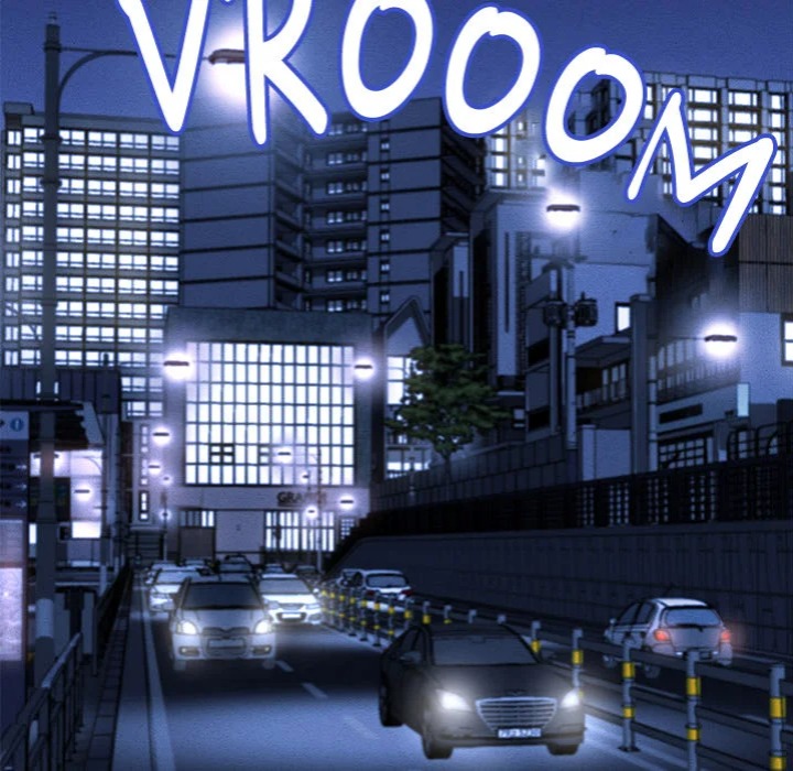 Right Under His Roof chapter 25 page 61