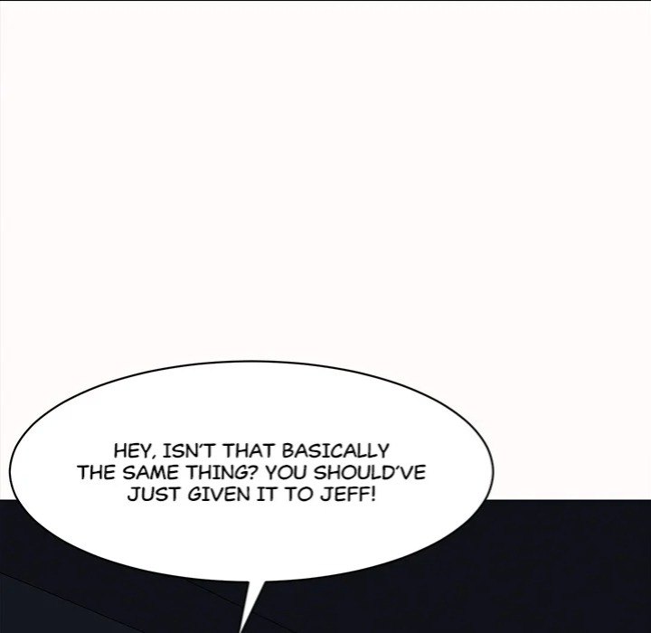 Right Under His Roof chapter 25 page 64