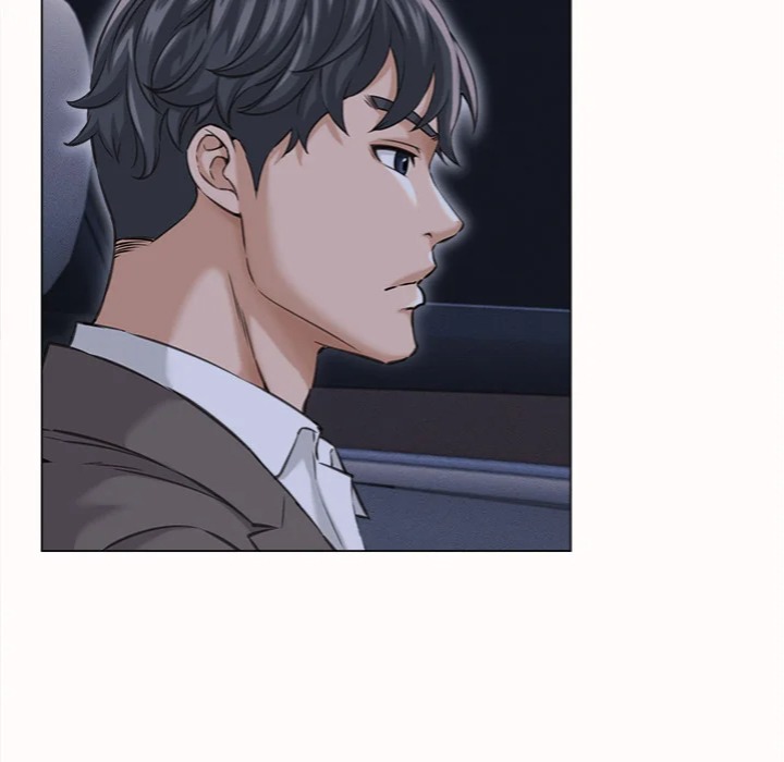 Right Under His Roof chapter 25 page 67