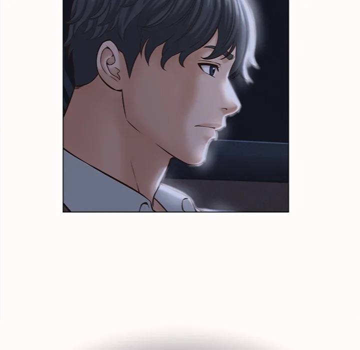 Right Under His Roof chapter 25 page 77