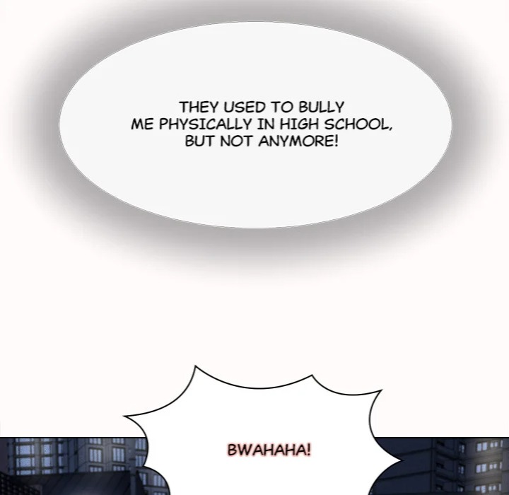 Right Under His Roof chapter 25 page 78