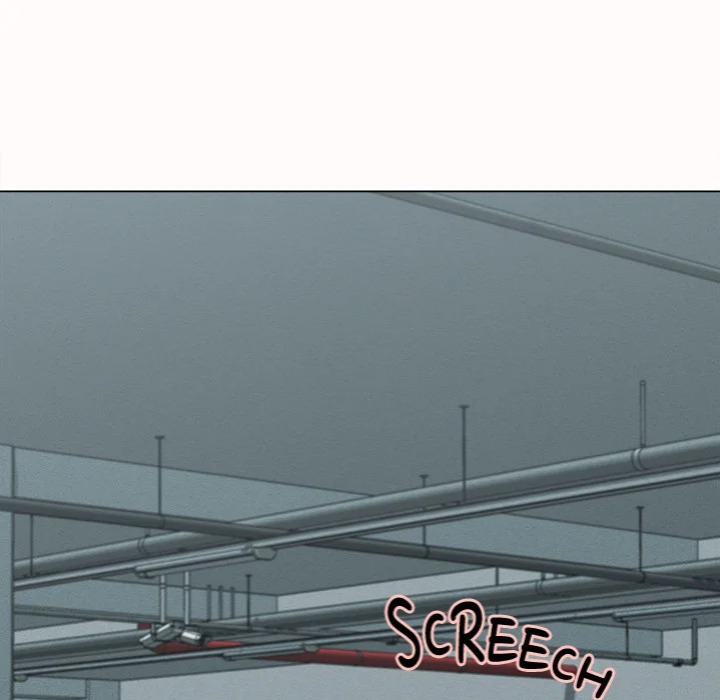 Right Under His Roof chapter 25 page 83