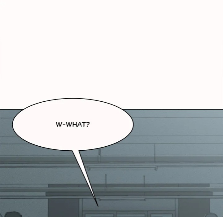 Right Under His Roof chapter 25 page 95