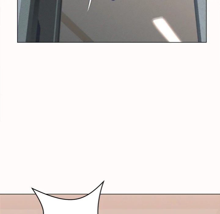 Right Under His Roof chapter 25 page 101