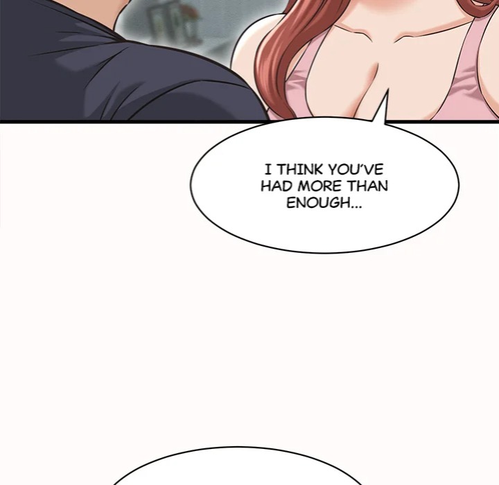 Right Under His Roof chapter 25 page 112