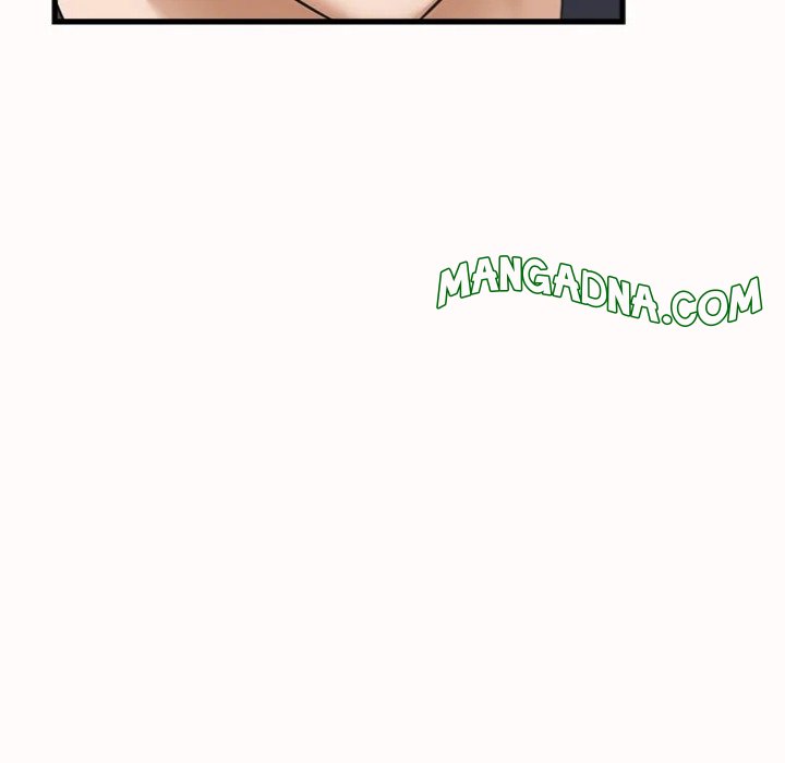Right Under His Roof chapter 25 page 114