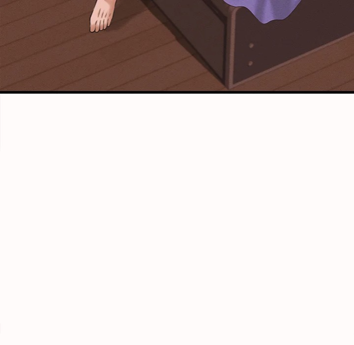 Right Under His Roof chapter 25 page 119