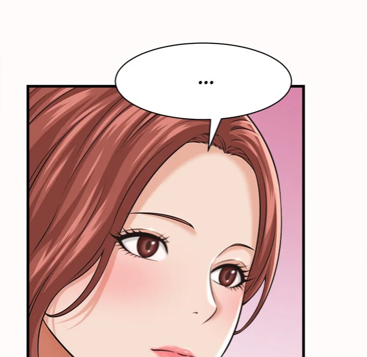 Right Under His Roof chapter 25 page 126