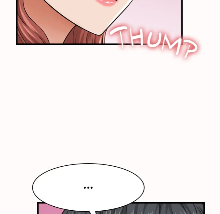 Right Under His Roof chapter 25 page 127