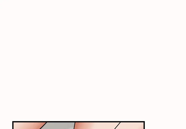 Right Under His Roof chapter 26 page 3