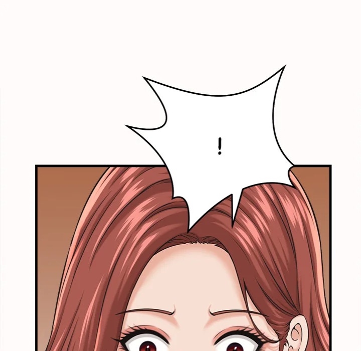 Right Under His Roof chapter 26 page 20