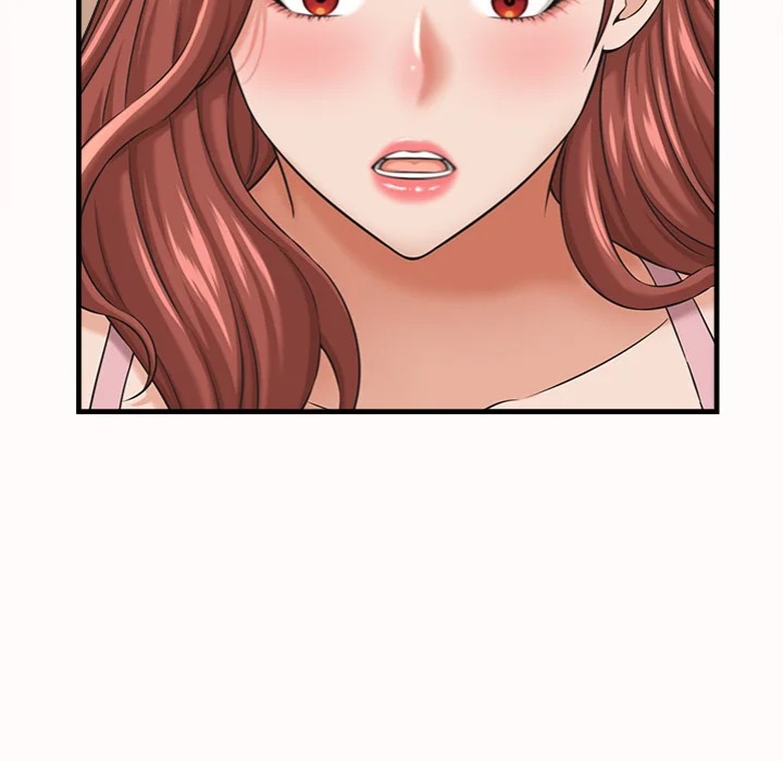 Right Under His Roof chapter 26 page 21