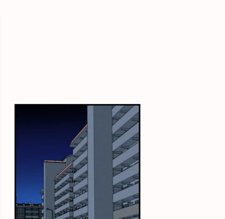 Right Under His Roof chapter 26 page 28
