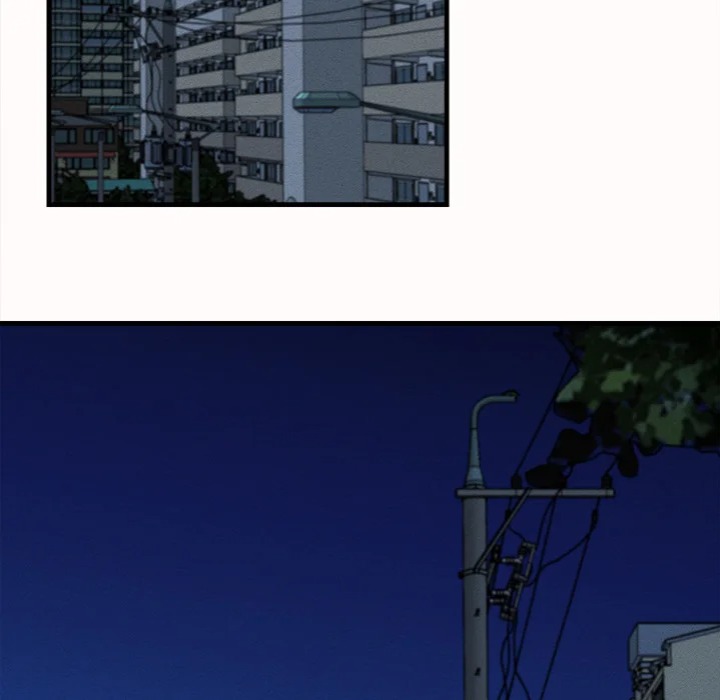 Right Under His Roof chapter 26 page 29