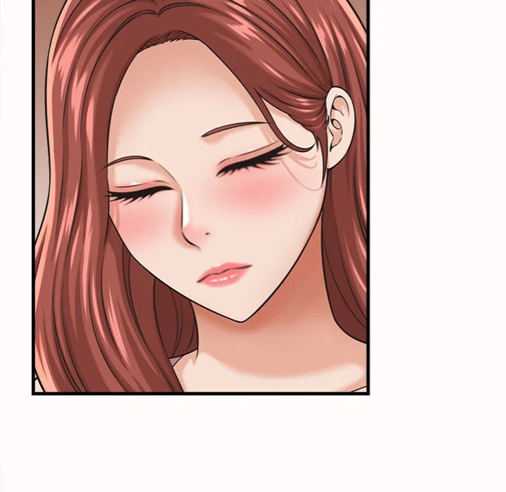 Right Under His Roof chapter 26 page 37