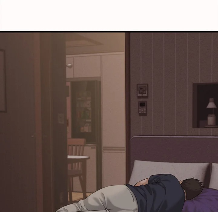 Right Under His Roof chapter 26 page 41