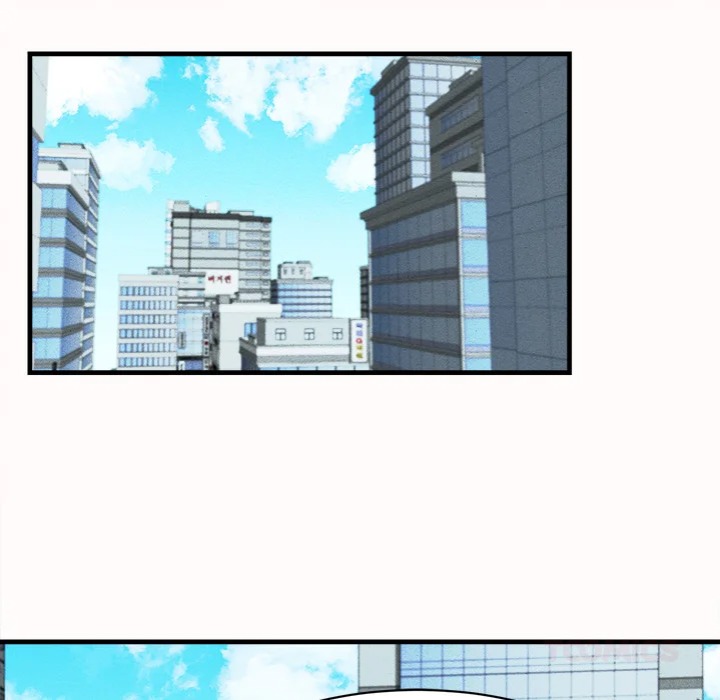 Right Under His Roof chapter 26 page 45