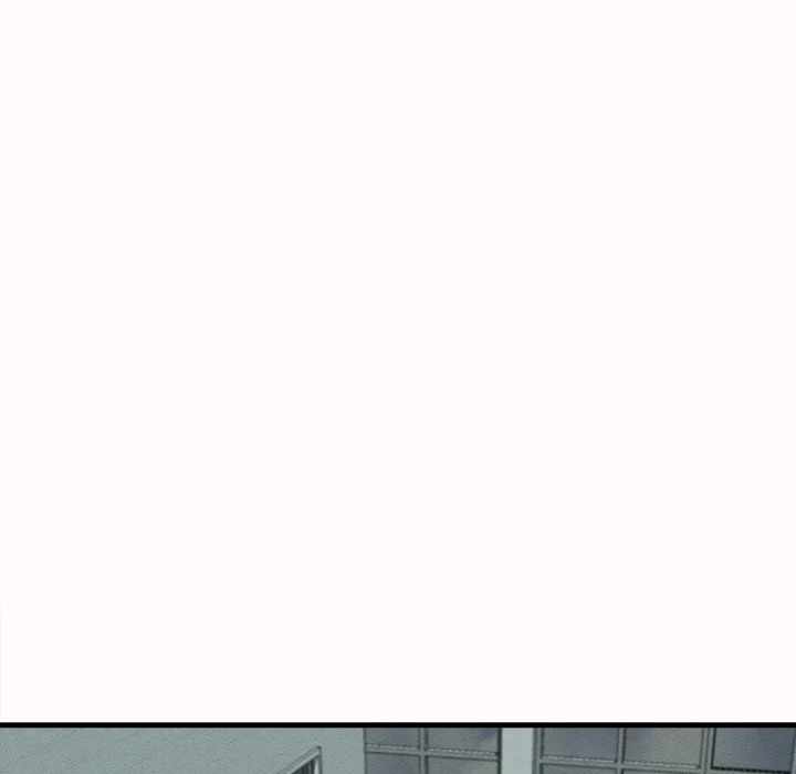 Right Under His Roof chapter 26 page 49