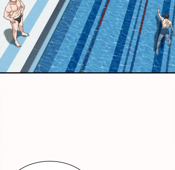 Right Under His Roof chapter 26 page 51
