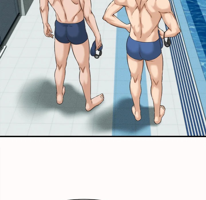 Right Under His Roof chapter 26 page 53