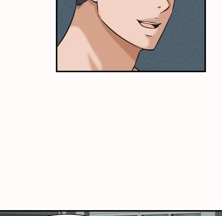 Right Under His Roof chapter 26 page 58