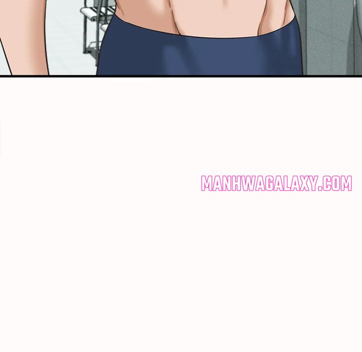 Right Under His Roof chapter 26 page 64