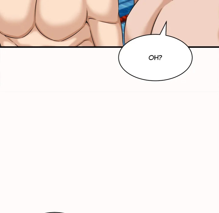 Right Under His Roof chapter 26 page 66