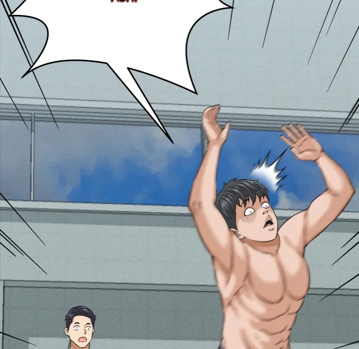 Right Under His Roof chapter 26 page 72
