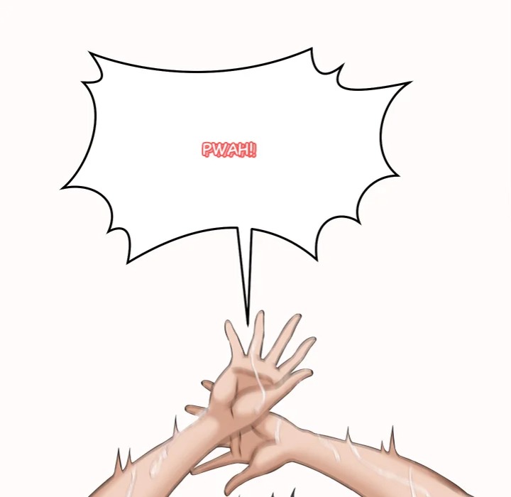 Right Under His Roof chapter 26 page 77