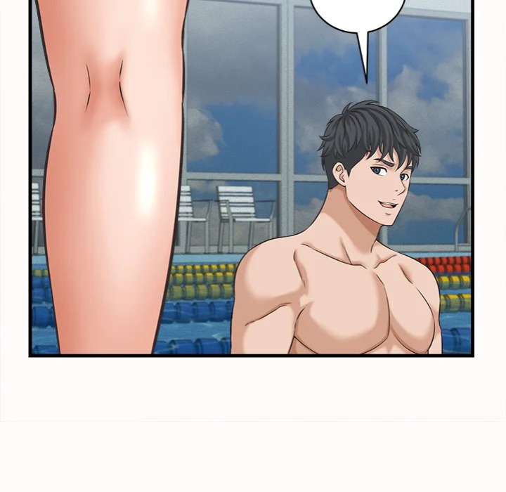 Right Under His Roof chapter 26 page 87