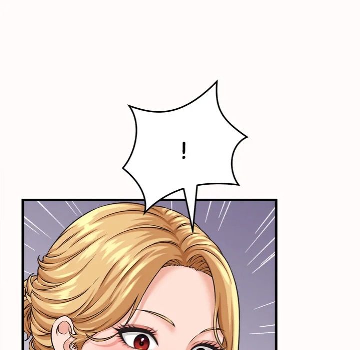 Right Under His Roof chapter 26 page 88