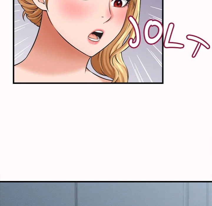Right Under His Roof chapter 26 page 89