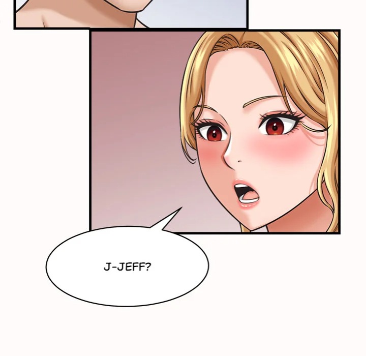 Right Under His Roof chapter 26 page 94