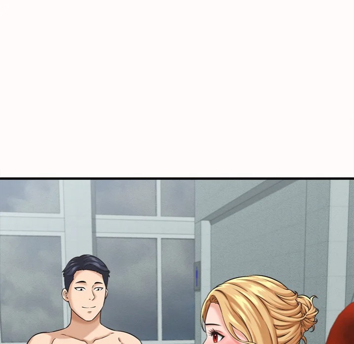 Right Under His Roof chapter 26 page 95