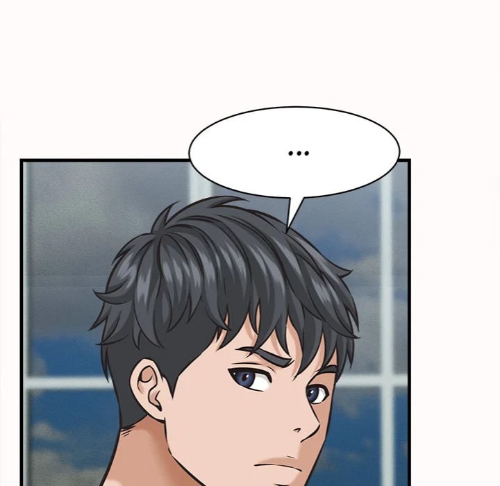 Right Under His Roof chapter 26 page 108