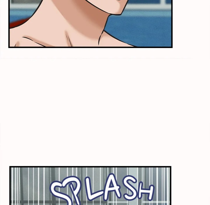 Right Under His Roof chapter 26 page 109