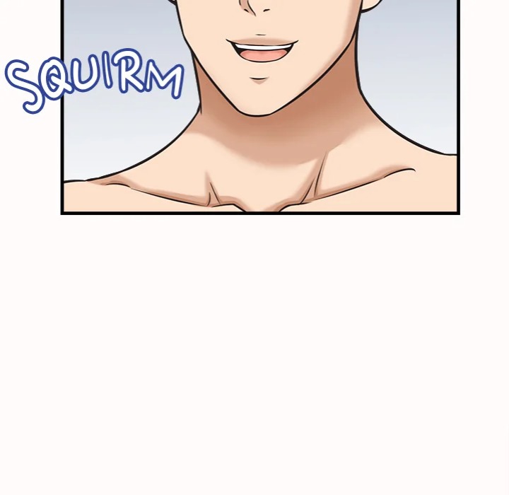 Right Under His Roof chapter 26 page 116
