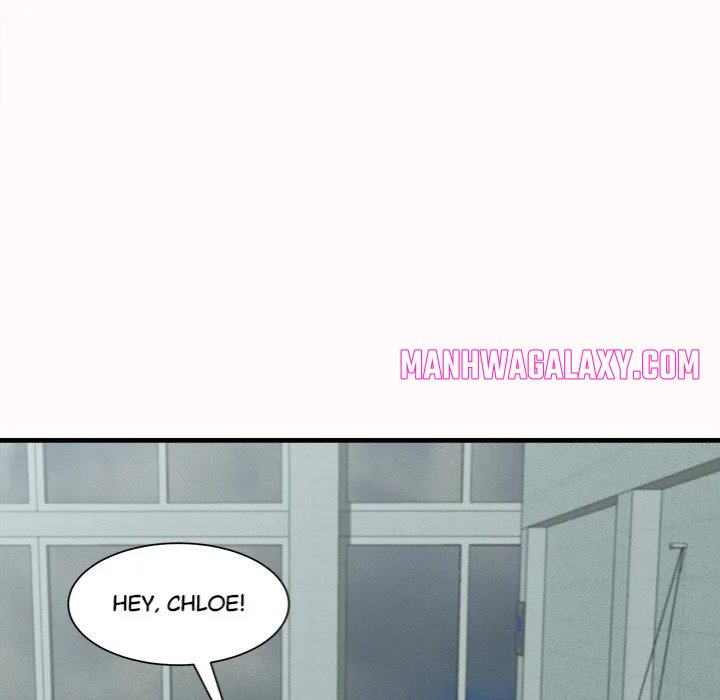 Right Under His Roof chapter 26 page 119