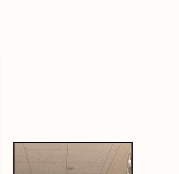 Right Under His Roof chapter 26 page 124