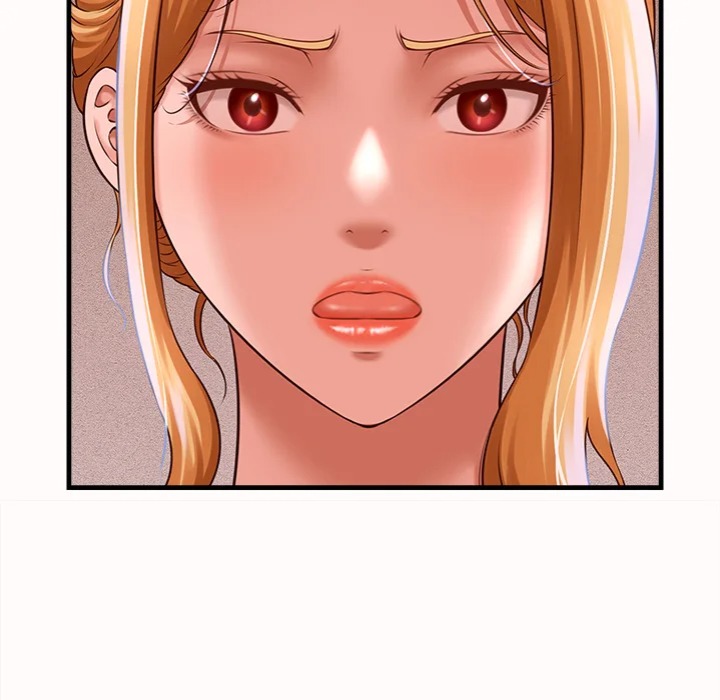 Right Under His Roof chapter 26 page 130