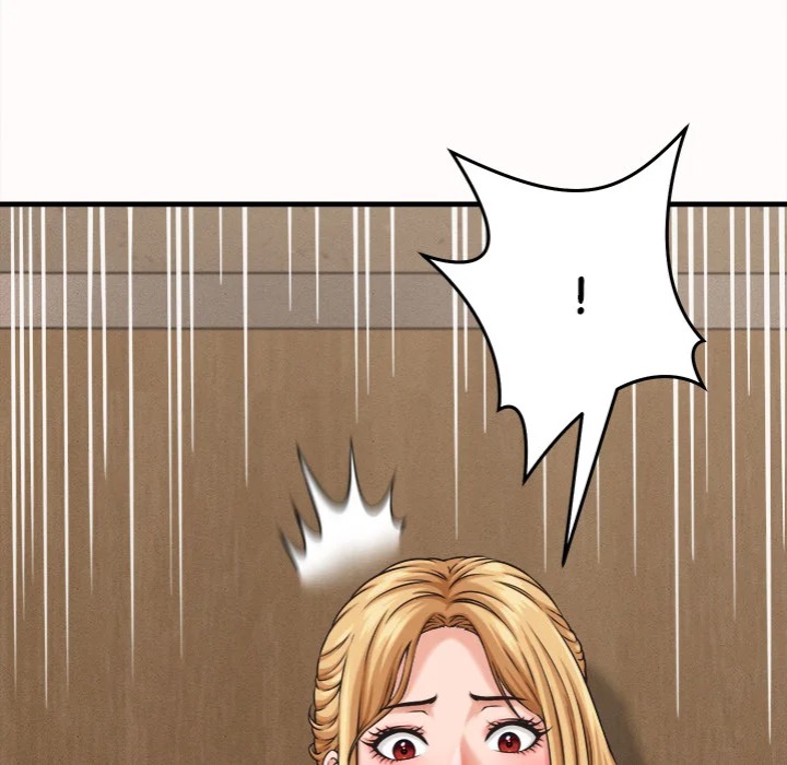 Right Under His Roof chapter 26 page 131