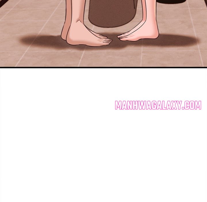 Right Under His Roof chapter 27 page 11