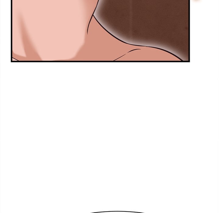 Right Under His Roof chapter 27 page 16