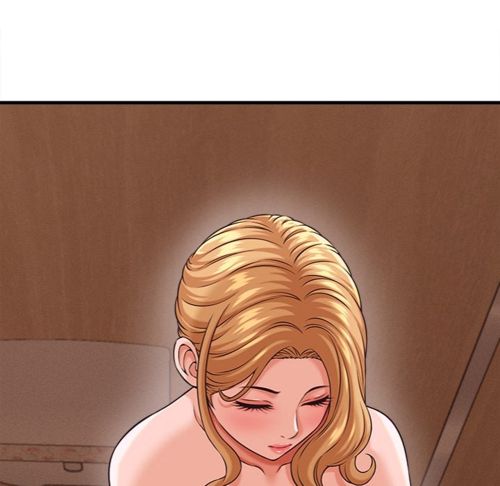 Right Under His Roof chapter 27 page 24