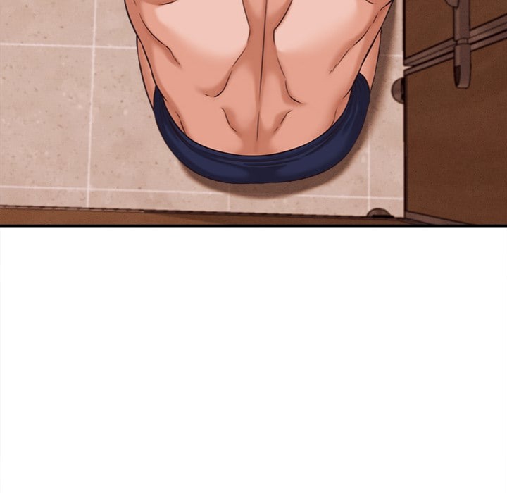 Right Under His Roof chapter 27 page 26