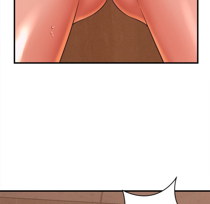 Right Under His Roof chapter 27 page 34