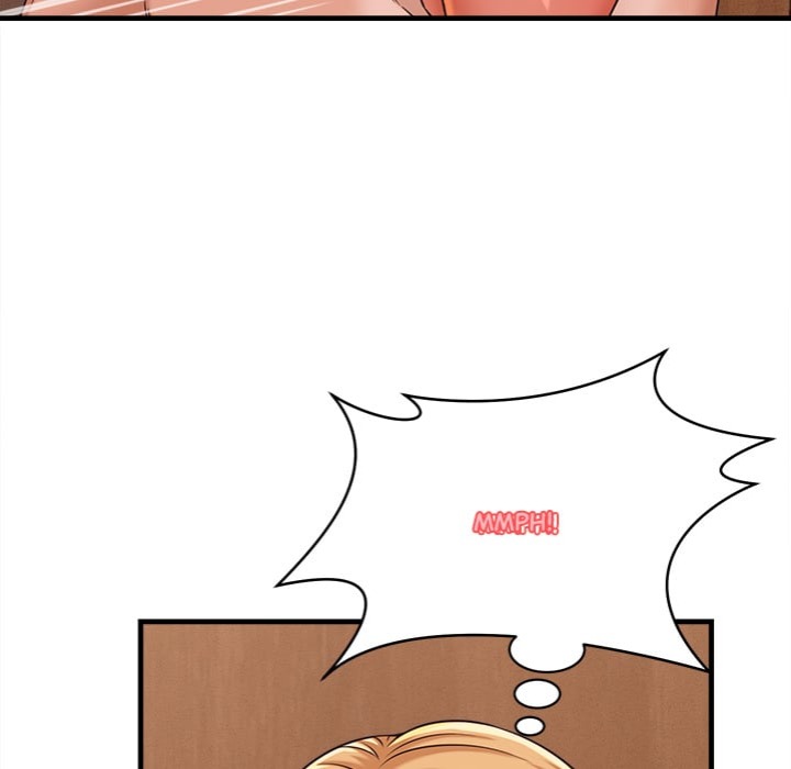 Right Under His Roof chapter 27 page 37