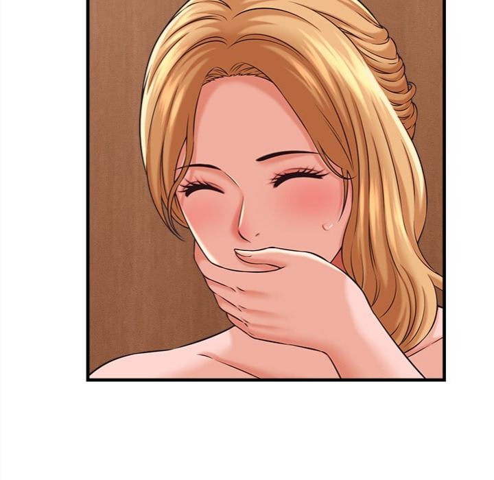 Right Under His Roof chapter 27 page 38