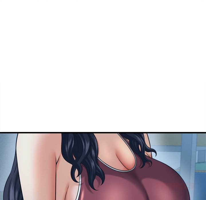 Right Under His Roof chapter 27 page 45