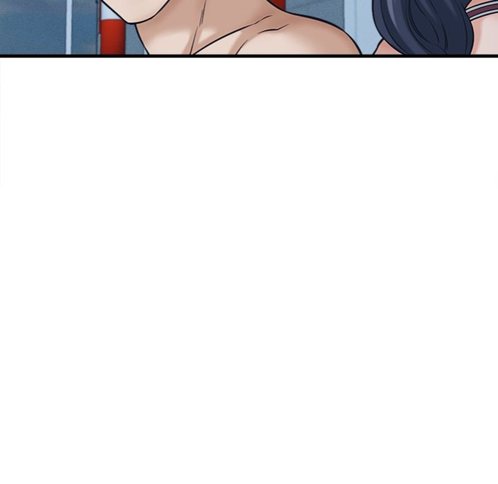 Right Under His Roof chapter 27 page 50